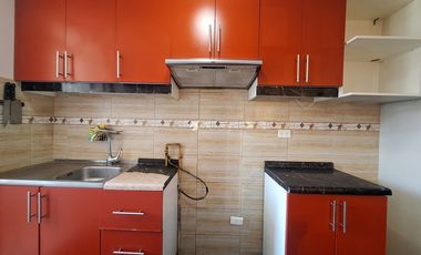 ARRIENDO DEPA 3D 1B ESTACIONAMIENTO Y TERRAZA