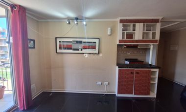 ARRIENDO DEPA 3D 1B ESTACIONAMIENTO Y TERRAZA