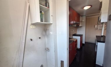 ARRIENDO DEPA 3D 1B ESTACIONAMIENTO Y TERRAZA