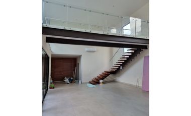 RENTA O VENTA DE CASA LAGOS DEL SOL, CANCUN