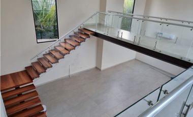 RENTA O VENTA DE CASA LAGOS DEL SOL, CANCUN