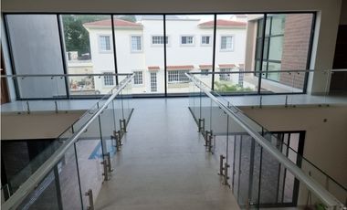 RENTA O VENTA DE CASA LAGOS DEL SOL, CANCUN