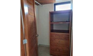 RENTA O VENTA DE CASA LAGOS DEL SOL, CANCUN