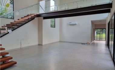 RENTA O VENTA DE CASA LAGOS DEL SOL, CANCUN