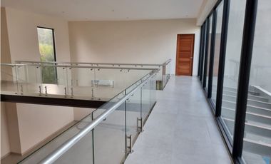 RENTA O VENTA DE CASA LAGOS DEL SOL, CANCUN