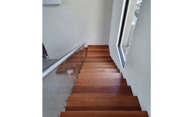RENTA O VENTA DE CASA LAGOS DEL SOL, CANCUN