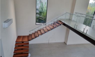 RENTA O VENTA DE CASA LAGOS DEL SOL, CANCUN