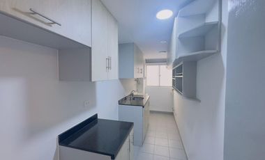 Departamento en Venta en Breña