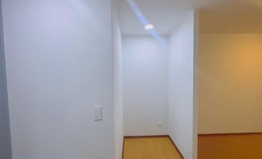 Departamento en Venta en Breña