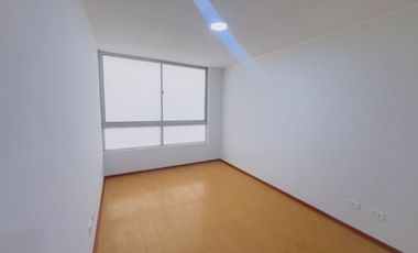 Departamento en Venta en Breña