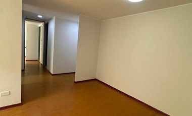 Departamento en Venta en Breña