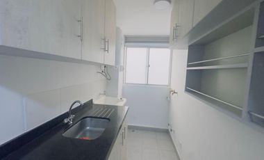 Departamento en Venta en Breña