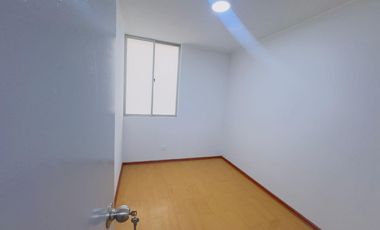 Departamento en Venta en Breña