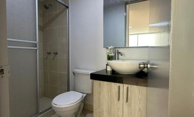 Departamento en Venta en Breña