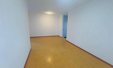 Departamento en Venta en Breña