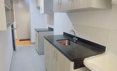 Departamento en Venta en Breña