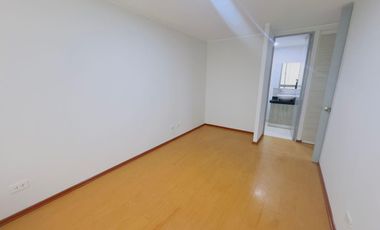 Departamento en Venta en Breña