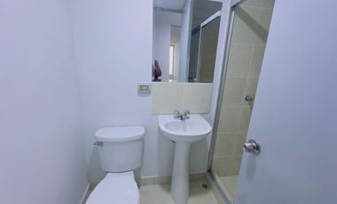 Departamento en Venta en Breña