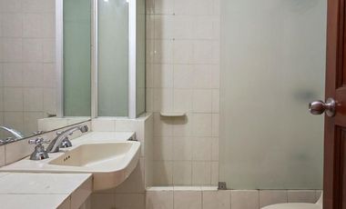 ALQUILER DE DEPARTAMENTO EN SURCO ????