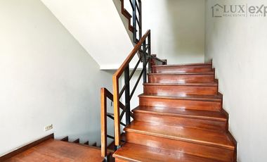 ALQUILER DE DEPARTAMENTO EN SURCO ????