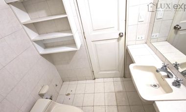 ALQUILER DE DEPARTAMENTO EN SURCO ????