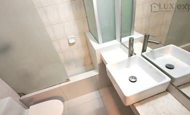 ALQUILER DE DEPARTAMENTO EN SURCO ????