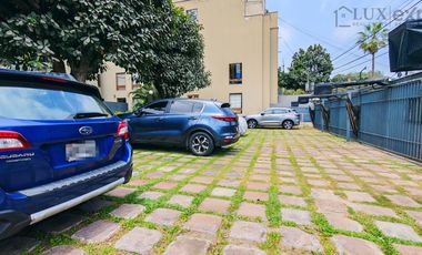 ALQUILER DE DEPARTAMENTO EN SURCO ????