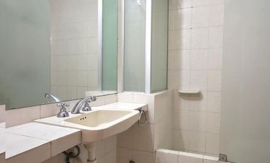 ALQUILER DE DEPARTAMENTO EN SURCO ????