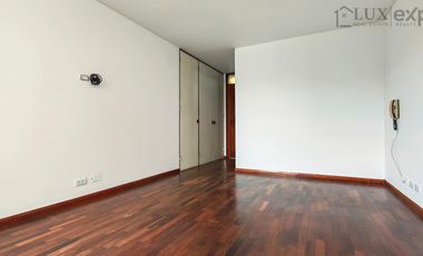 ALQUILER DE DEPARTAMENTO EN SURCO ????