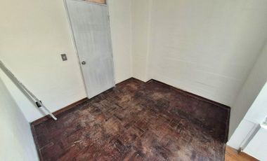 Local duplex en 1er piso puerta calle