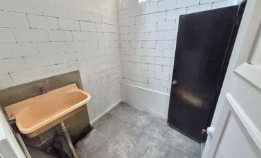 Local duplex en 1er piso puerta calle