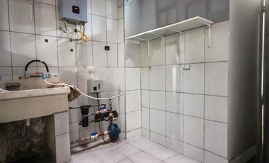 Lindo Departamento Amoblado en 1er piso