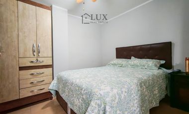 Lindo Departamento Amoblado en 1er piso