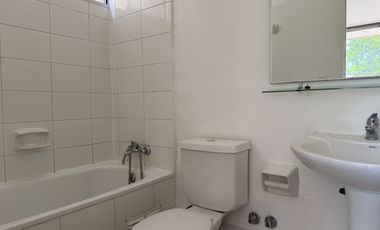 DEPARTAMENTO EN CONDOMINIO SANTA MARÍA