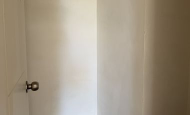 DEPARTAMENTO EN CONDOMINIO SANTA MARÍA