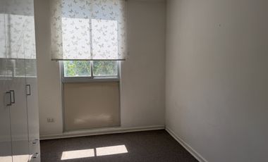 DEPARTAMENTO EN CONDOMINIO SANTA MARÍA