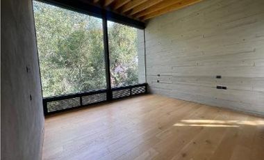 Casa en Venta en Valle de Bravo