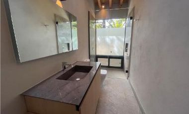 Casa en Venta en Valle de Bravo