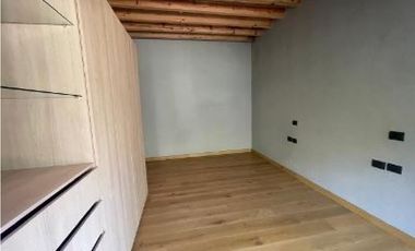 Casa en Venta en Valle de Bravo