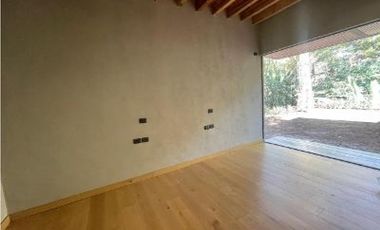 Casa en Venta en Valle de Bravo