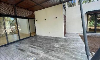 Casa en Venta en Valle de Bravo