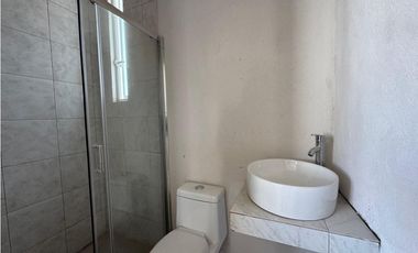 Departamento en Venta Recta a Cholula, Udlap