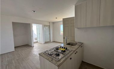 Departamento en Venta Recta a Cholula, Udlap