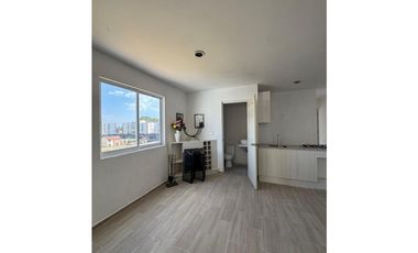 Departamento en Venta Recta a Cholula, Udlap