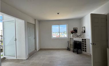 Departamento en Venta Recta a Cholula, Udlap
