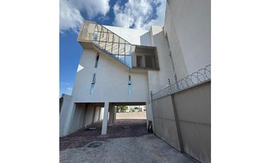 Departamento en Venta Recta a Cholula, Udlap