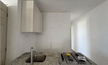Departamento en Venta Recta a Cholula, Udlap