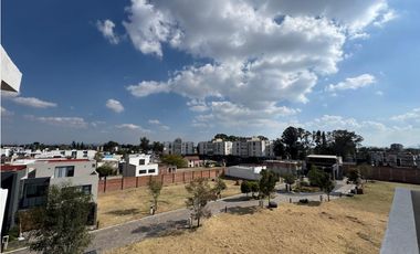 Departamento en Venta Recta a Cholula, Udlap