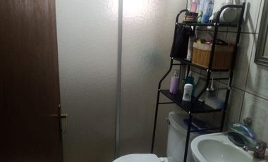 CASA VILLA MAITENHUAPI - TALCA