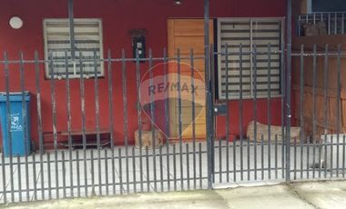 CASA VILLA MAITENHUAPI - TALCA